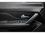 Peugeot 408 e-408 Allure 58 kWh | NIEUW | COMFORT / CONNECT / 360 VISION & DRIVE ASSIST- PACK | STUURVERWARMIMG | DAB | APPLE | CAMERA