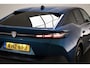Peugeot 408 e-408 Allure 58 kWh | NIEUW | COMFORT / CONNECT / 360 VISION & DRIVE ASSIST- PACK | STUURVERWARMIMG | DAB | APPLE | CAMERA