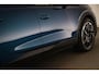 Peugeot 408 e-408 Allure 58 kWh | NIEUW | COMFORT / CONNECT / 360 VISION & DRIVE ASSIST- PACK | STUURVERWARMIMG | DAB | APPLE | CAMERA
