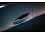 Peugeot 408 e-408 Allure 58 kWh | NIEUW | COMFORT / CONNECT / 360 VISION & DRIVE ASSIST- PACK | STUURVERWARMIMG | DAB | APPLE | CAMERA