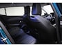 Peugeot 408 e-408 Allure 58 kWh | NIEUW | COMFORT / CONNECT / 360 VISION & DRIVE ASSIST- PACK | STUURVERWARMIMG | DAB | APPLE | CAMERA
