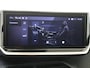 Peugeot 208 1.2 PureTech 100 Allure