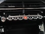 Peugeot 208 1.2 PureTech 100 Allure