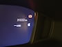 Peugeot 208 1.2 PureTech 100 Allure