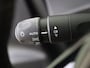 Peugeot 208 1.2 PureTech 100 Allure