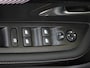 Peugeot 208 1.2 PureTech 100 Allure