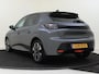 Peugeot 208 1.2 PureTech 100 Allure