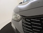 Peugeot 208 1.2 PureTech 100 Allure