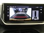 Peugeot 208 1.2 PureTech 100 Allure