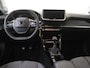 Peugeot 208 1.2 PureTech 100 Allure