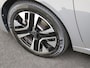 Peugeot 208 1.2 PureTech 100 Allure