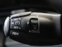 Peugeot 208 1.2 PureTech 100 Allure