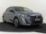 Peugeot 208 1.2 PureTech 100 Allure