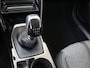 Peugeot 208 1.2 PureTech 100 Allure