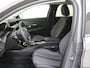 Peugeot 208 1.2 PureTech 100 Allure