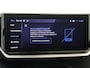 Peugeot 208 1.2 PureTech 100 Allure