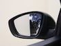 Peugeot 208 1.2 PureTech 100 Allure