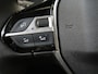 Peugeot 208 1.2 PureTech 100 Allure