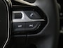 Peugeot 208 1.2 PureTech 100 Allure