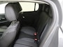 Peugeot 208 1.2 PureTech 100 Allure