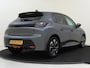 Peugeot 208 1.2 PureTech 100 Allure