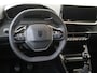Peugeot 208 1.2 PureTech 100 Allure