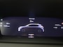 Peugeot 208 1.2 PureTech 100 Allure