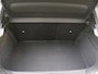 Peugeot 208 1.2 PureTech 100 Allure