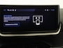 Peugeot 208 1.2 PureTech 100 Allure