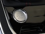 Peugeot 308 1.2 PureTech GT-line