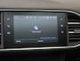 Peugeot 308 1.2 PureTech GT-line