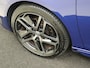 Peugeot 308 1.2 PureTech GT-line