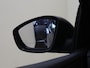 Peugeot 308 1.2 PureTech GT-line