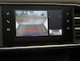 Peugeot 308 1.2 PureTech GT-line