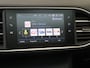 Peugeot 308 1.2 PureTech GT-line