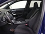 Peugeot 308 1.2 PureTech GT-line