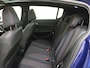 Peugeot 308 1.2 PureTech GT-line
