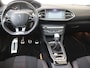 Peugeot 308 1.2 PureTech GT-line