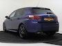 Peugeot 308 1.2 PureTech GT-line