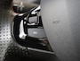 Peugeot 308 1.2 PureTech GT-line