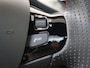 Peugeot 308 1.2 PureTech GT-line