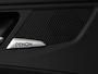 Peugeot 308 1.2 PureTech GT-line