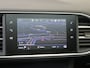 Peugeot 308 1.2 PureTech GT-line
