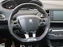 Peugeot 308 1.2 PureTech GT-line