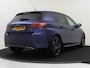 Peugeot 308 1.2 PureTech GT-line