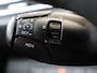 Peugeot 308 1.2 PureTech GT-line