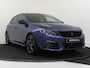 Peugeot 308 1.2 PureTech GT-line