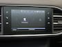 Peugeot 308 1.2 PureTech GT-line