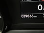 Peugeot 308 1.2 PureTech GT-line