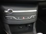 Peugeot 308 1.2 PureTech GT-line